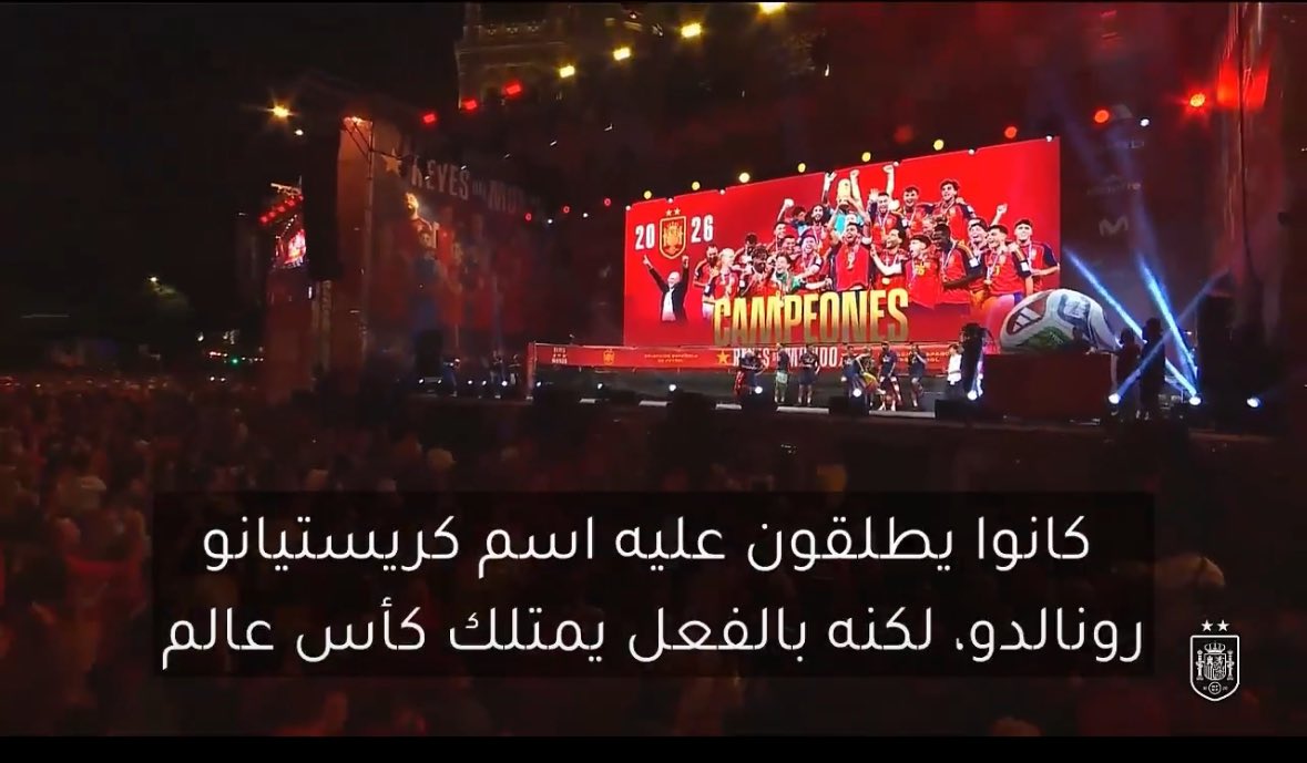 صالح tweet media