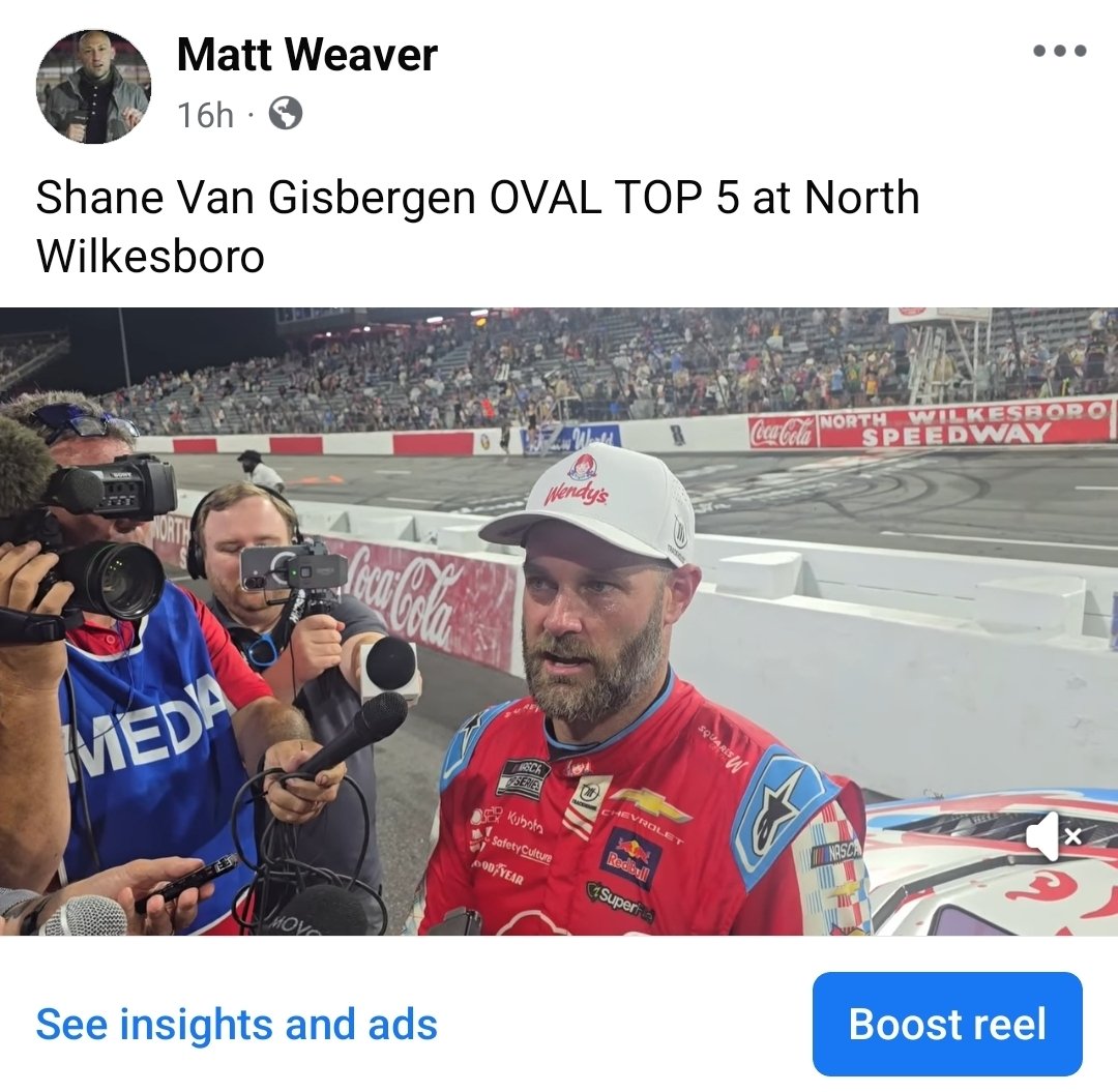 JMattWeaver's tweet photo. https://t.co/BFmVXisFbU