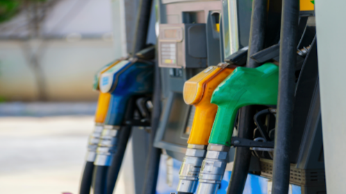 AREBrokers's tweet photo. ⛽️ Madison County Gas Station for Sale! 🚀
✅ $120k + Inv
✅ $50k Sales | 50k Gal
✅ Rent $4,050 + BUY OPTION! 🏢
Turnkey opportunity! NDA required. 📝
Call Sam 256-309-7556 📲
#MadisonCounty #Invest #GasStation #NorthAL https://t.co/GyuuV7x9y3