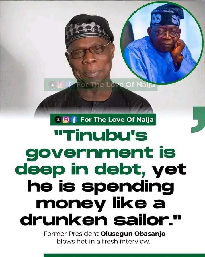 HonestNarrativ's tweet photo. Na OBJ talk em o, no be me o https://t.co/wZqKiMaylk