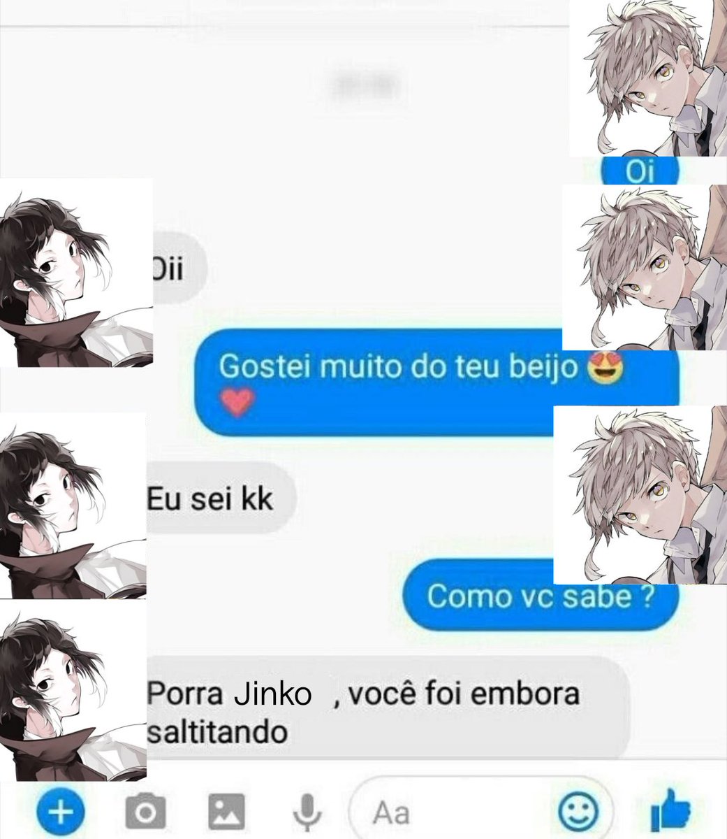 clara/max🥂 | criança dos sskk tweet media