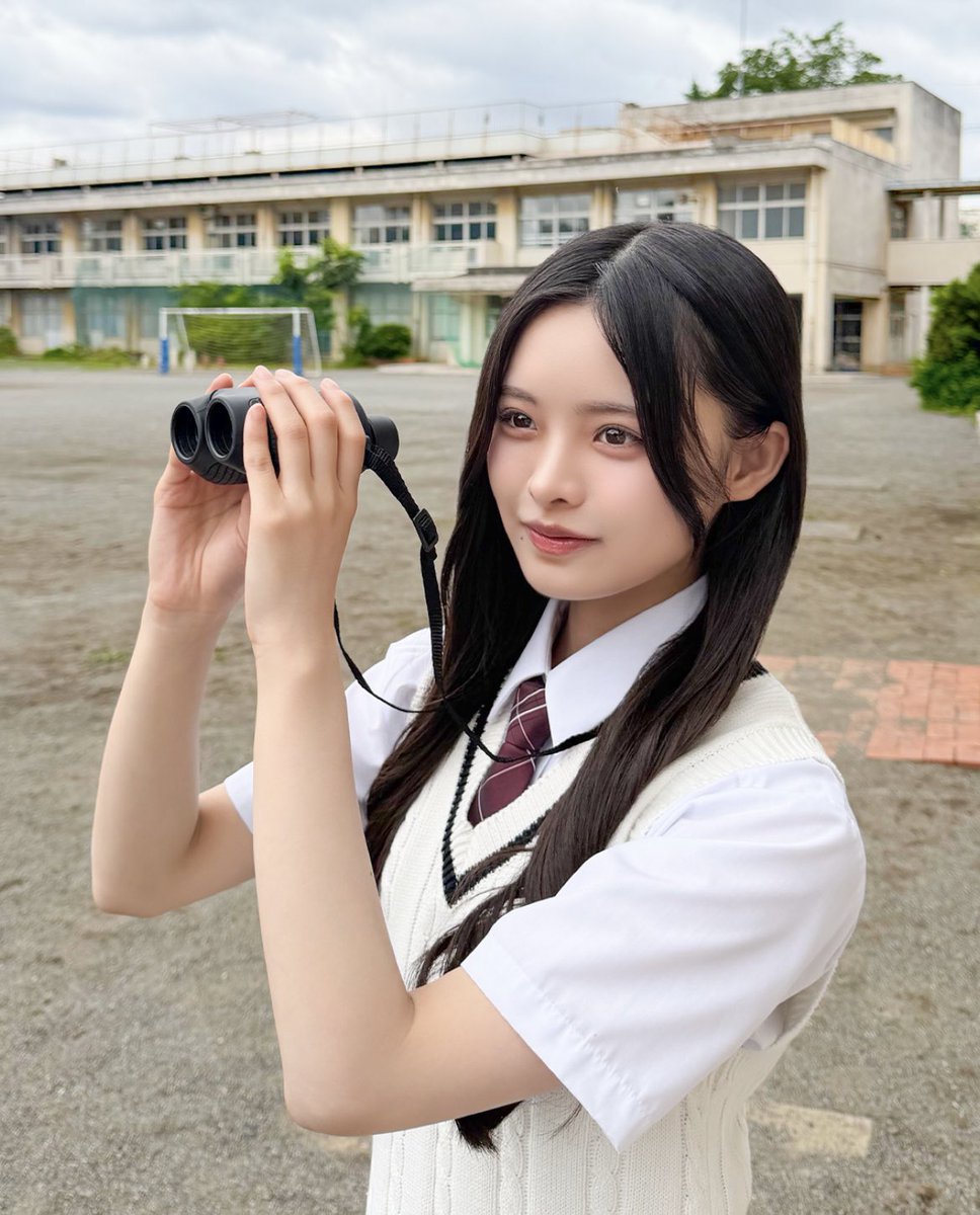 おはよーございます🎷 今日も1日ふぁいてぃん💪✨