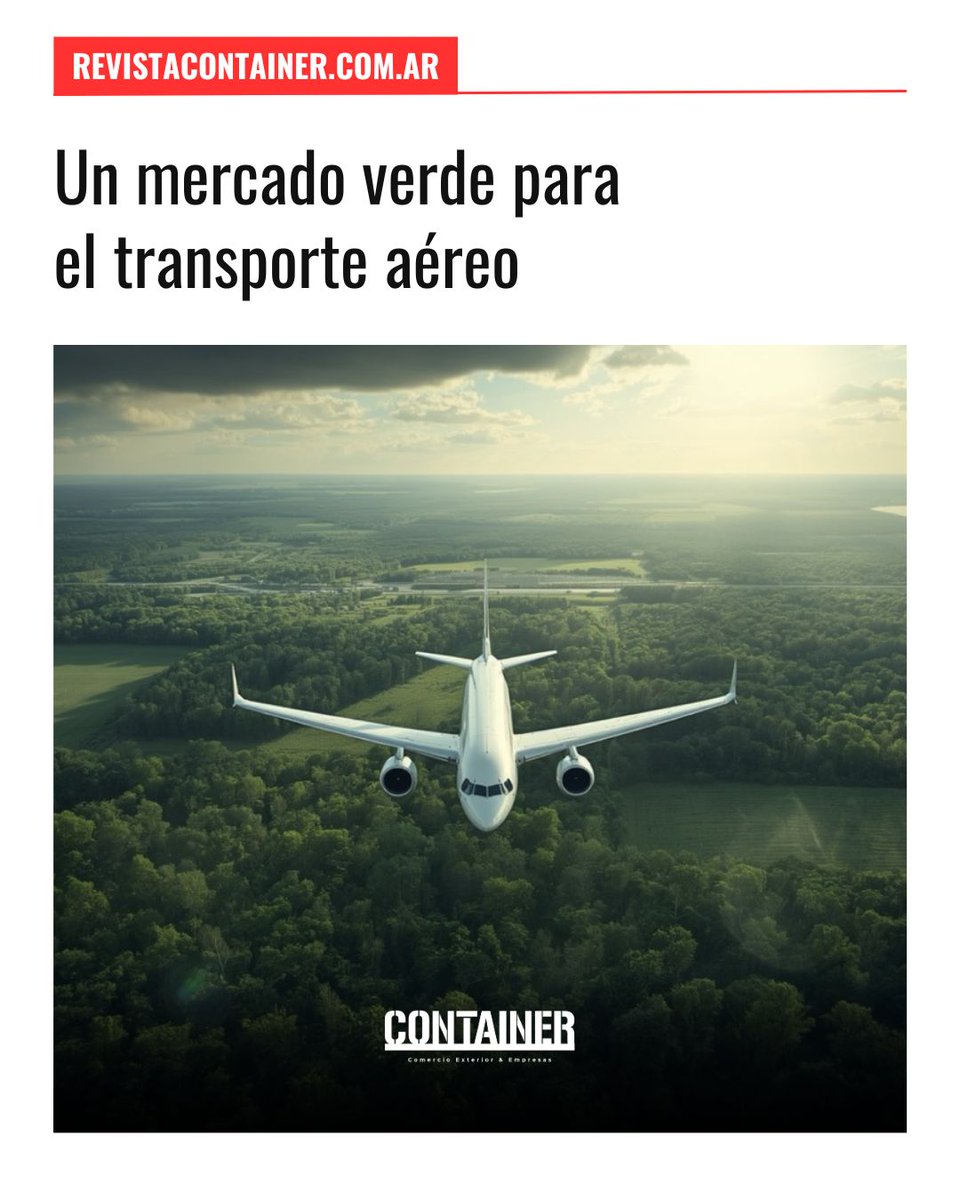 Container tweet media