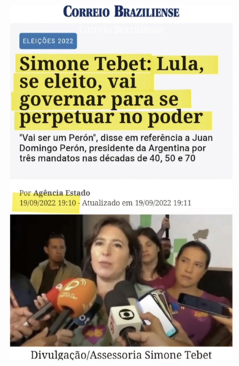 Malya13489301's tweet photo. @MARINESARALDI Aqui está muito diferente?🤔 https://t.co/FjfyRIn0rE