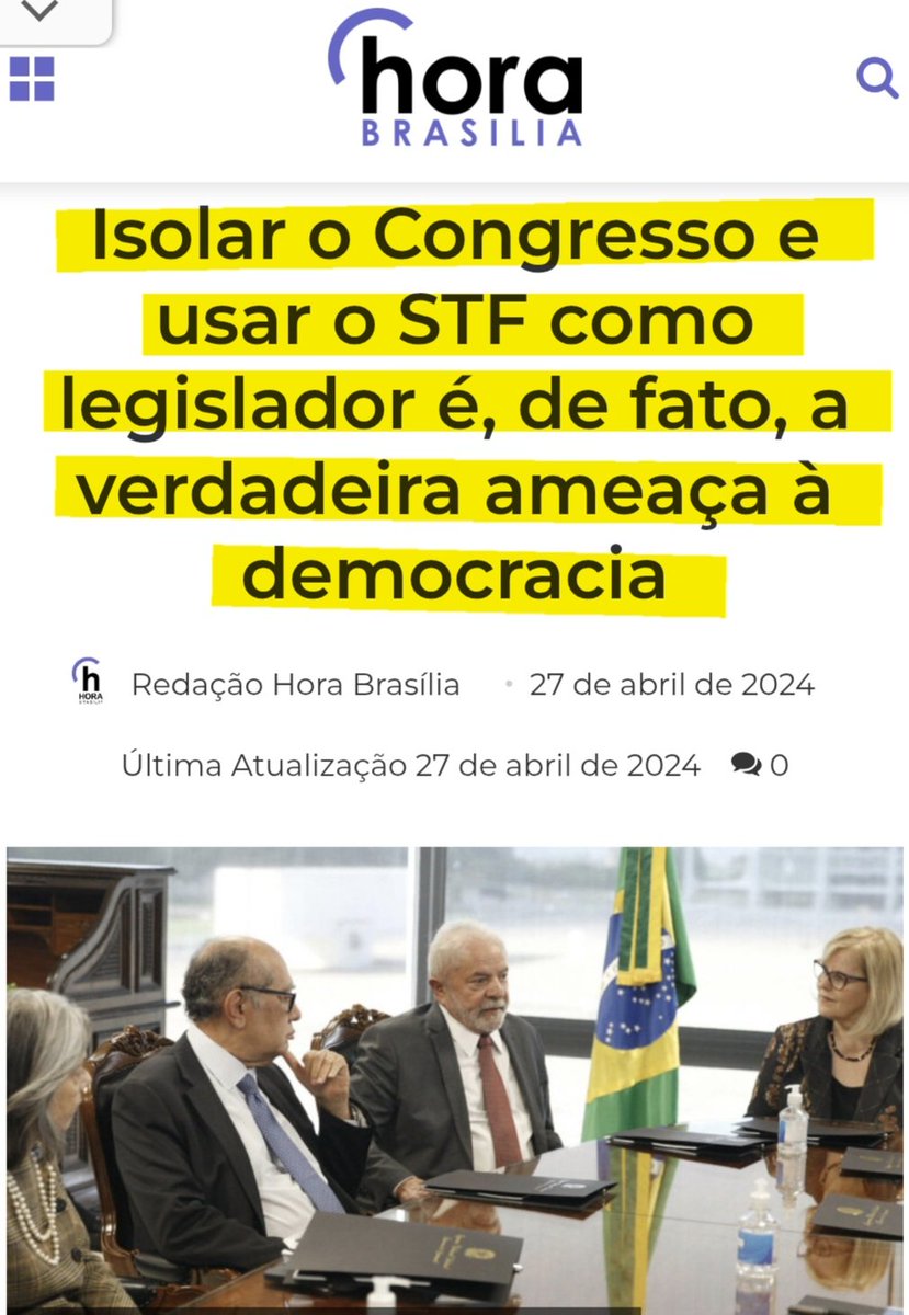 Malya13489301's tweet photo. @MARINESARALDI Aqui está muito diferente?🤔 https://t.co/FjfyRIn0rE