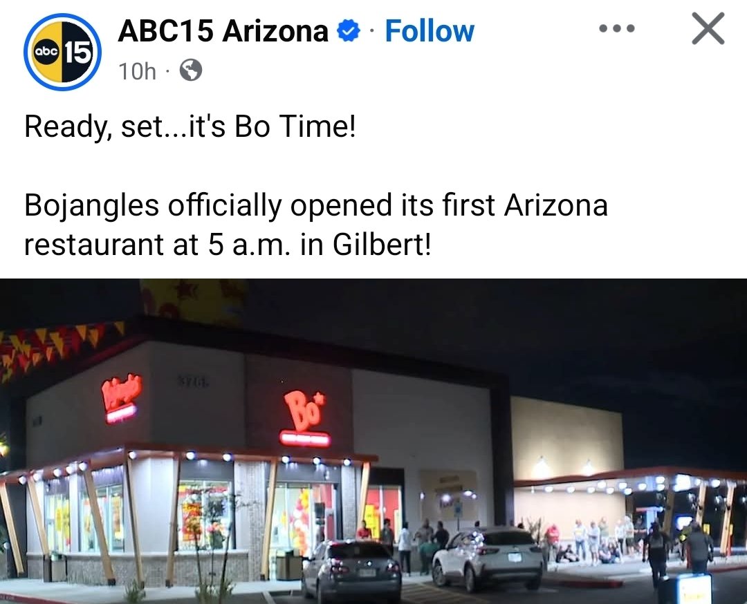 DraftMassta's tweet photo. 🤧I've waited so long. This is a huge deal for me. #ItsBoTime finally! https://t.co/3EdBoislah