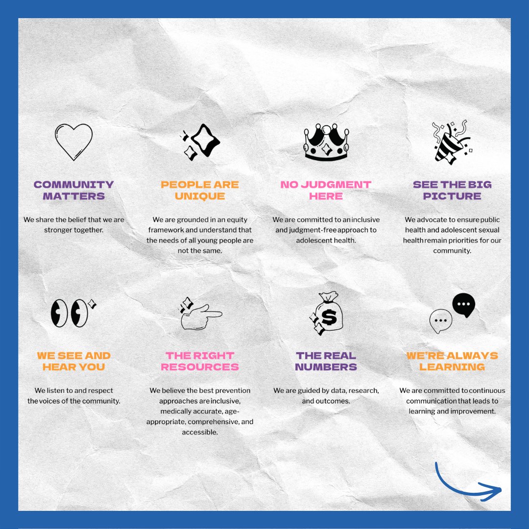 KirkpatrickPG's tweet photo. We're proud to partner with Honestly OKC to support Oklahoma's youth! 🌟 They equip trusted adults and teens with the resources and connections needed to build a healthier future.

Join the movement and learn how you can make a difference today: https://t.co/hscHMulXAo https://t.co/1I0bZWdOT7