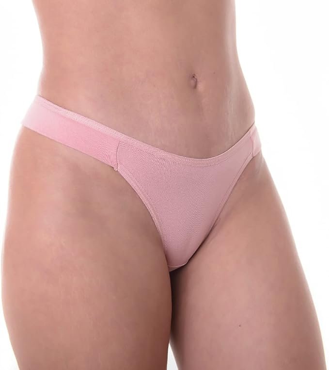 FlavioLimaBR's tweet photo. ✨Procurando a melhor Calcinha para atender às suas necessidades ? Achou! 🙋♀️
#publi #lingerie #modaíntima #calcinha #Mulher #feminina #tanga #fiodental #kitcalcinha #kit
COMPRAR AGORA Clique Aqui👉🔗https://t.co/66tjCaZUbz https://t.co/4xgyp8UroK