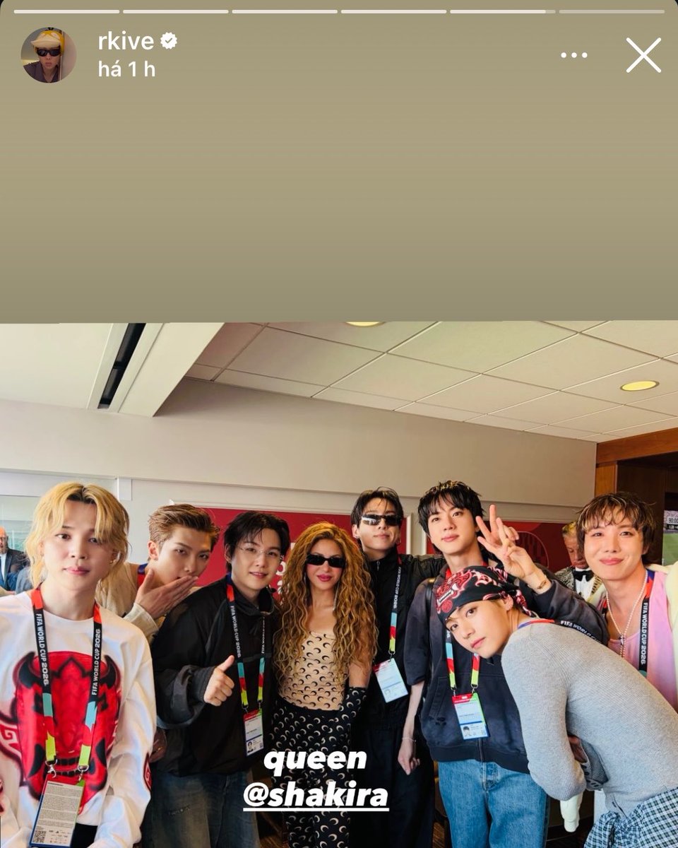 lytearun's tweet photo. a legenda to desmaiando https://t.co/d9QvYqIU8V