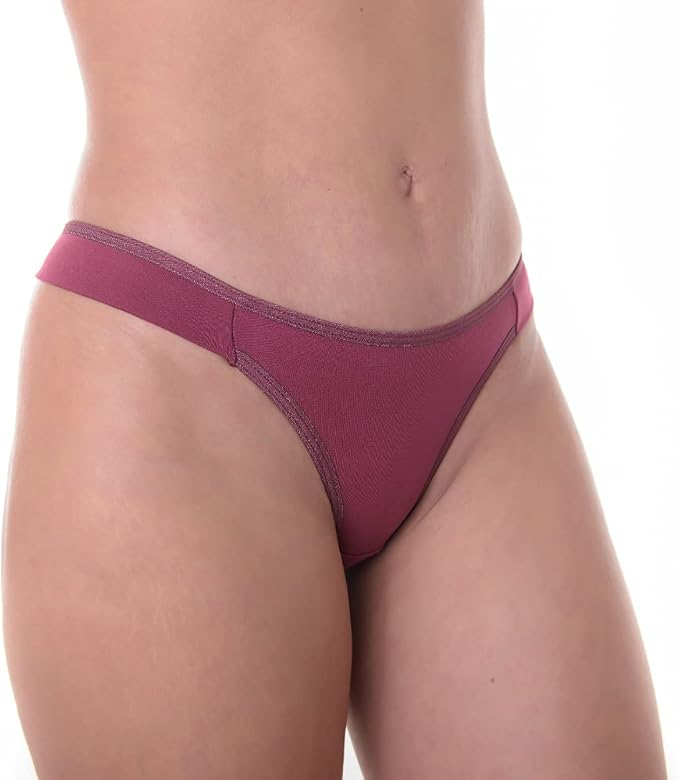 FlavioLimaBR's tweet photo. ✨Procurando a melhor Calcinha para atender às suas necessidades ? Achou! 🙋♀️
#publi #lingerie #modaíntima #calcinha #Mulher #feminina #tanga #fiodental #kitcalcinha #kit
COMPRAR AGORA Clique Aqui👉🔗https://t.co/66tjCaZUbz https://t.co/4xgyp8UroK
