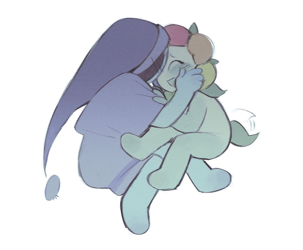 rillebloomed's tweet photo. we were so glad
so glad to have found it
#moonflower https://t.co/WitV1liAup