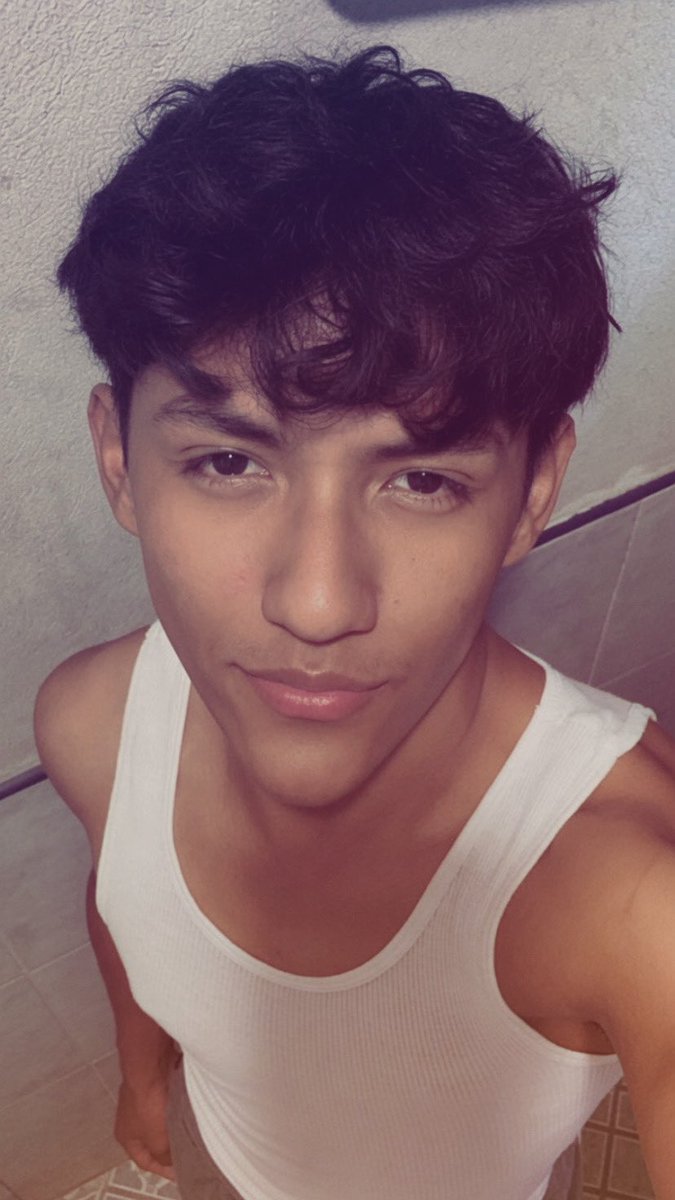 CxfGarcia's tweet photo. Para ig /// para X 🔥🦶🏼 https://t.co/5itCl2cLLP
