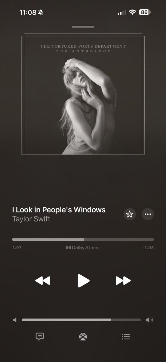 kubaswift's tweet photo. We need to start giving this song its fucking flowers https://t.co/GnOE57aab9