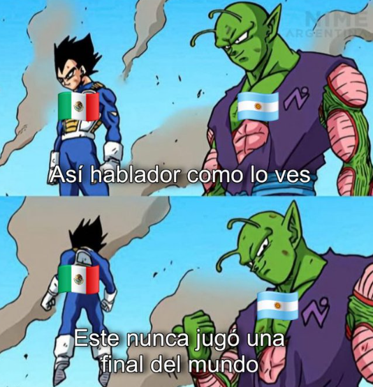 mindsick_ness's tweet photo. @MundoEConflicto Me parece normal, si su selección mayor nunca...🤷 https://t.co/OIpryS6vHi