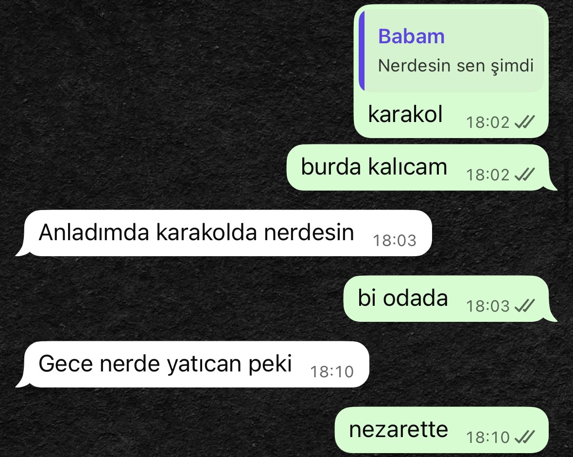 Kara tweet media