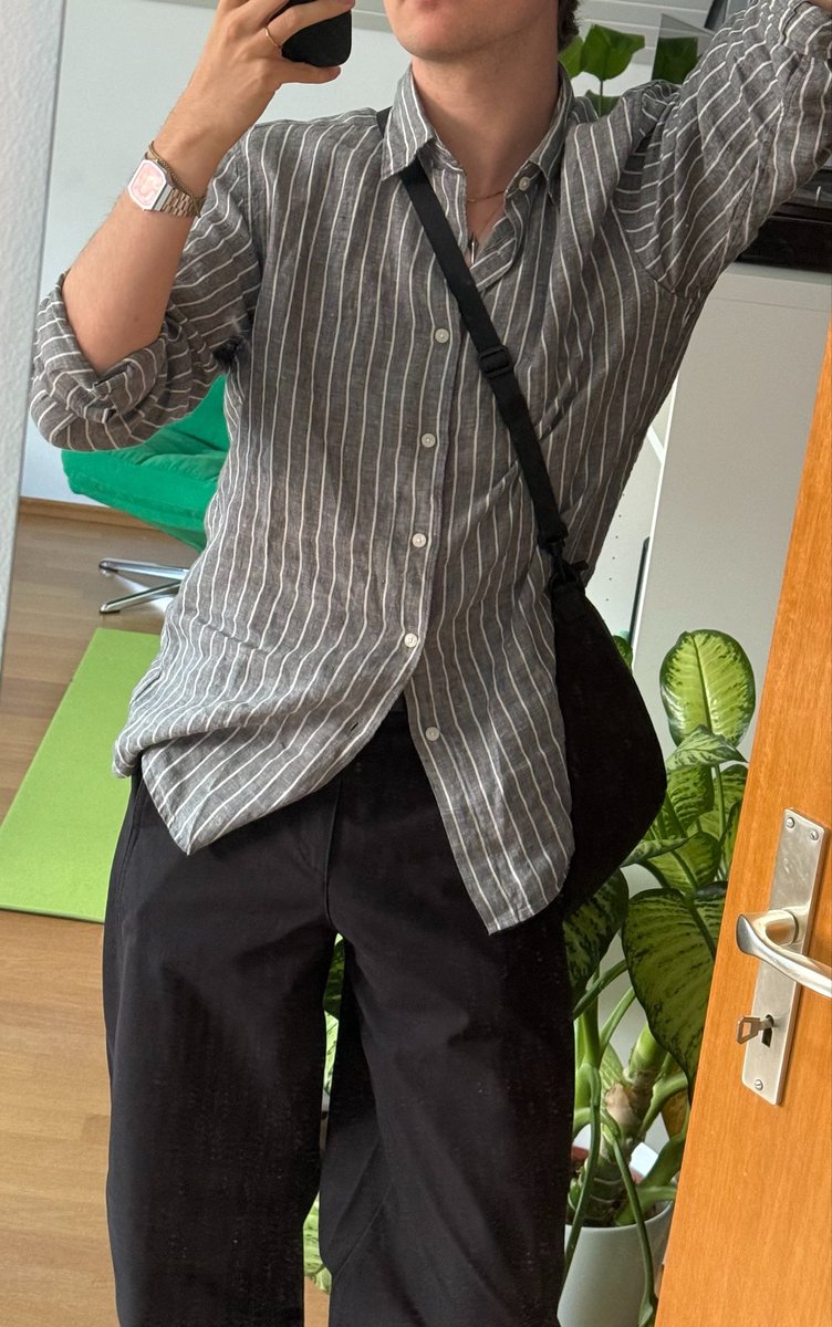 chopvt's tweet photo. Outfit of the weekend~ https://t.co/F0RF0JgX2D