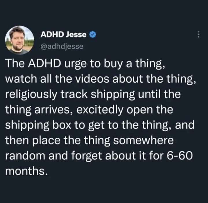 ThatEricAlper's tweet photo. https://t.co/N7UezF60Z4