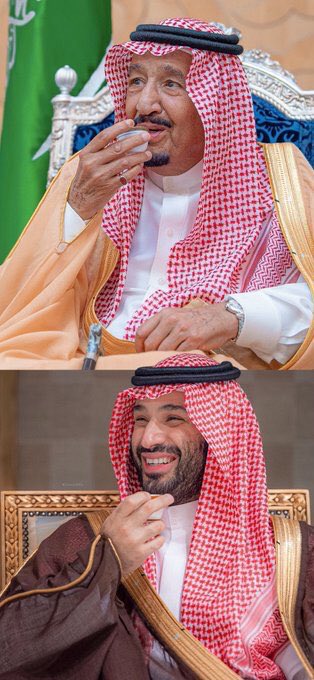 nwishy1's tweet photo. العز و الفخر 

#سادات_العرب https://t.co/rwal1zlkR1