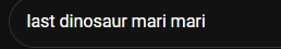 Dutchman_the_Agent tweet media