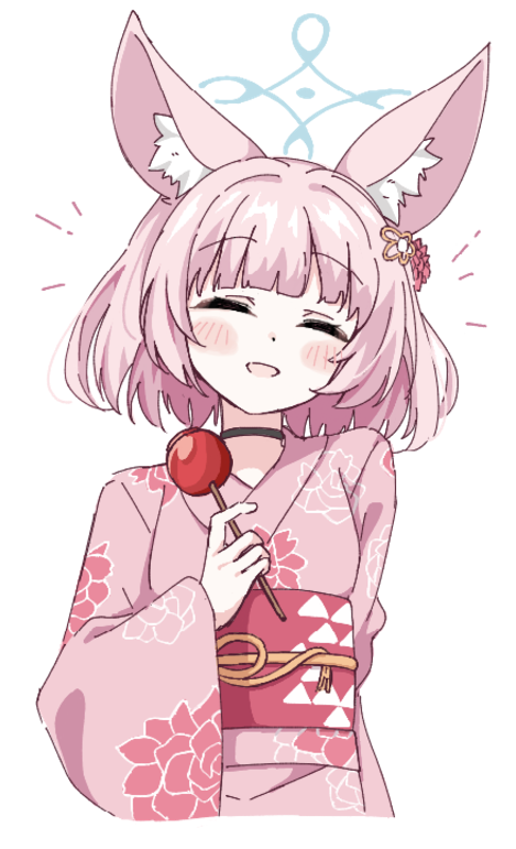 o_Otomaru's tweet photo. 浴衣ニコ https://t.co/DZ4DdUUysU