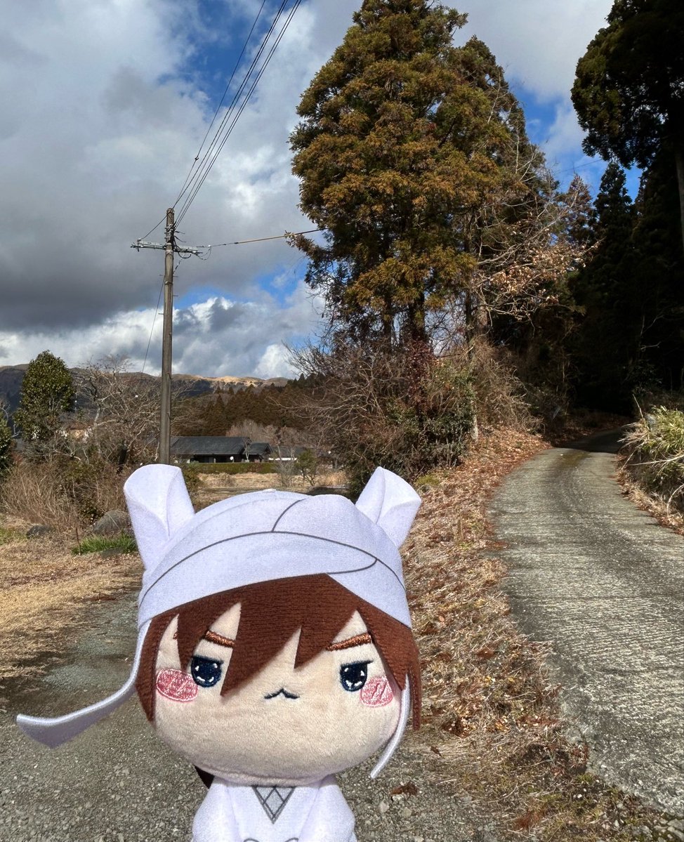 sarahonaka's tweet photo. おはよ〜！

今日は待ちに待った日です！ https://t.co/w0nyJnUSVJ