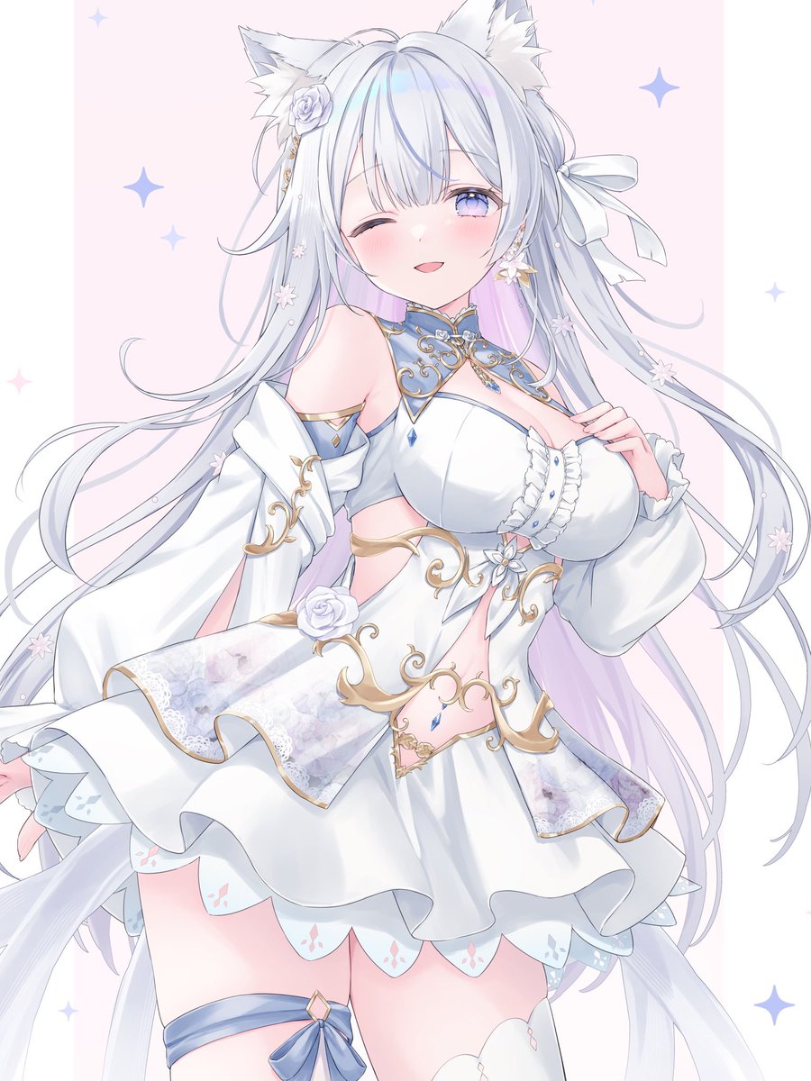 aoisui_'s tweet photo. おはよ⸜  ෆ  ⸝‍ https://t.co/F5jQg5FiVi
