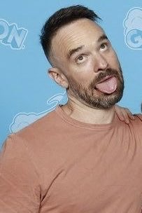 urfavangelcass's tweet photo. i dont know what is wrong with him but i love it https://t.co/TdqQpWh2dt