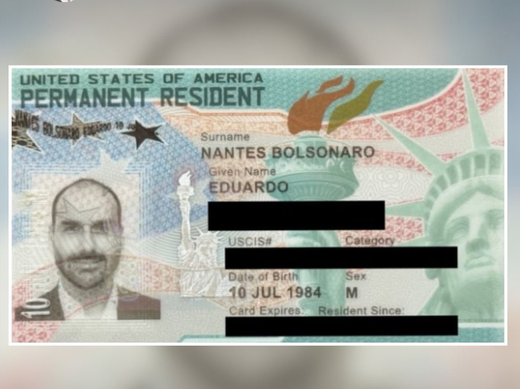 BusterScruggs12's tweet photo. Esse fdp deve ter comprado o Golden Card de USA com dinheiro dos pensionistas!!! 😂😂😂😂😂😂 https://t.co/CcxDCPA7yi