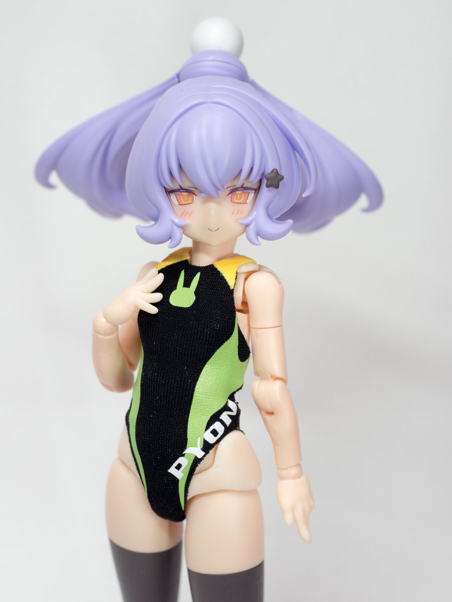 hyena@WF2026S 4-09-04 (@hyena1129) / Posts / X