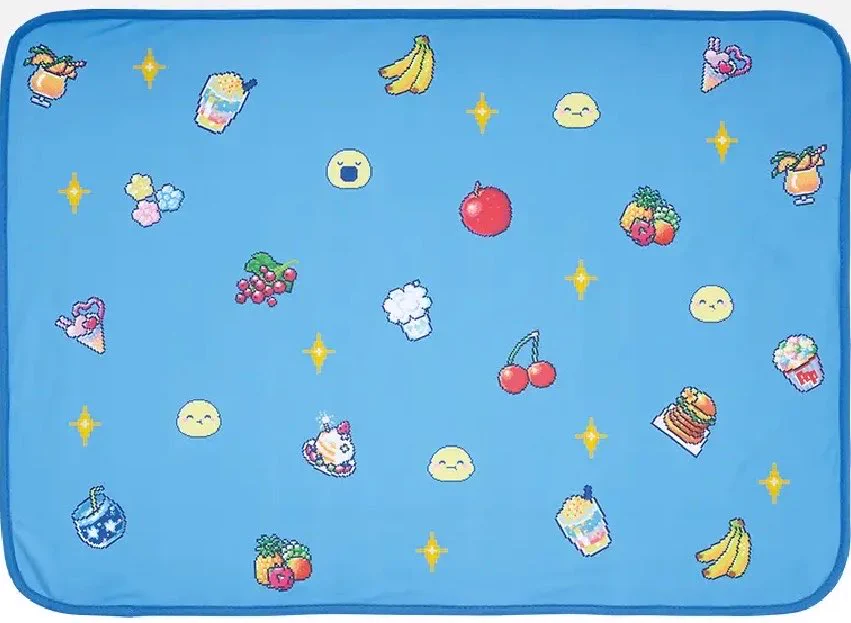 しゅんドラン on X: 