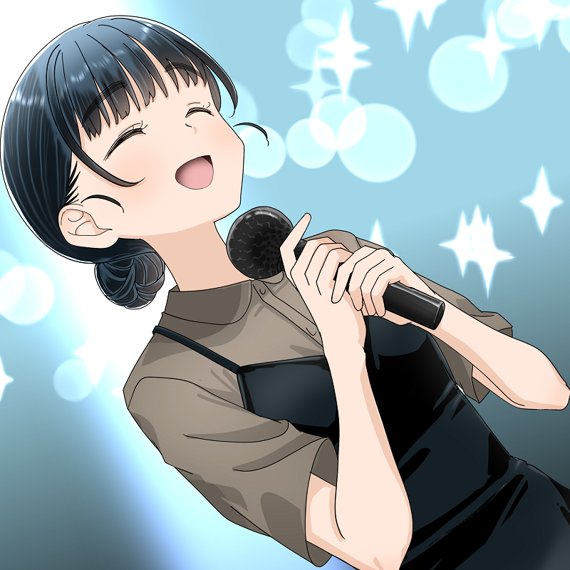 ruri_'s tweet photo. ギリギリー♪
#マケイン https://t.co/iRo2QFHBTi