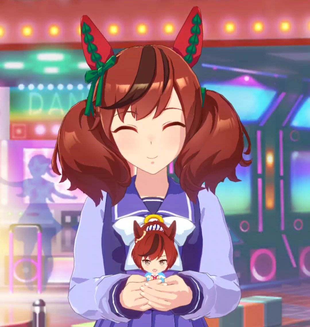 lykheiss's tweet photo. omg i got them with their alts 🥹 https://t.co/lCZ0CrvPn8