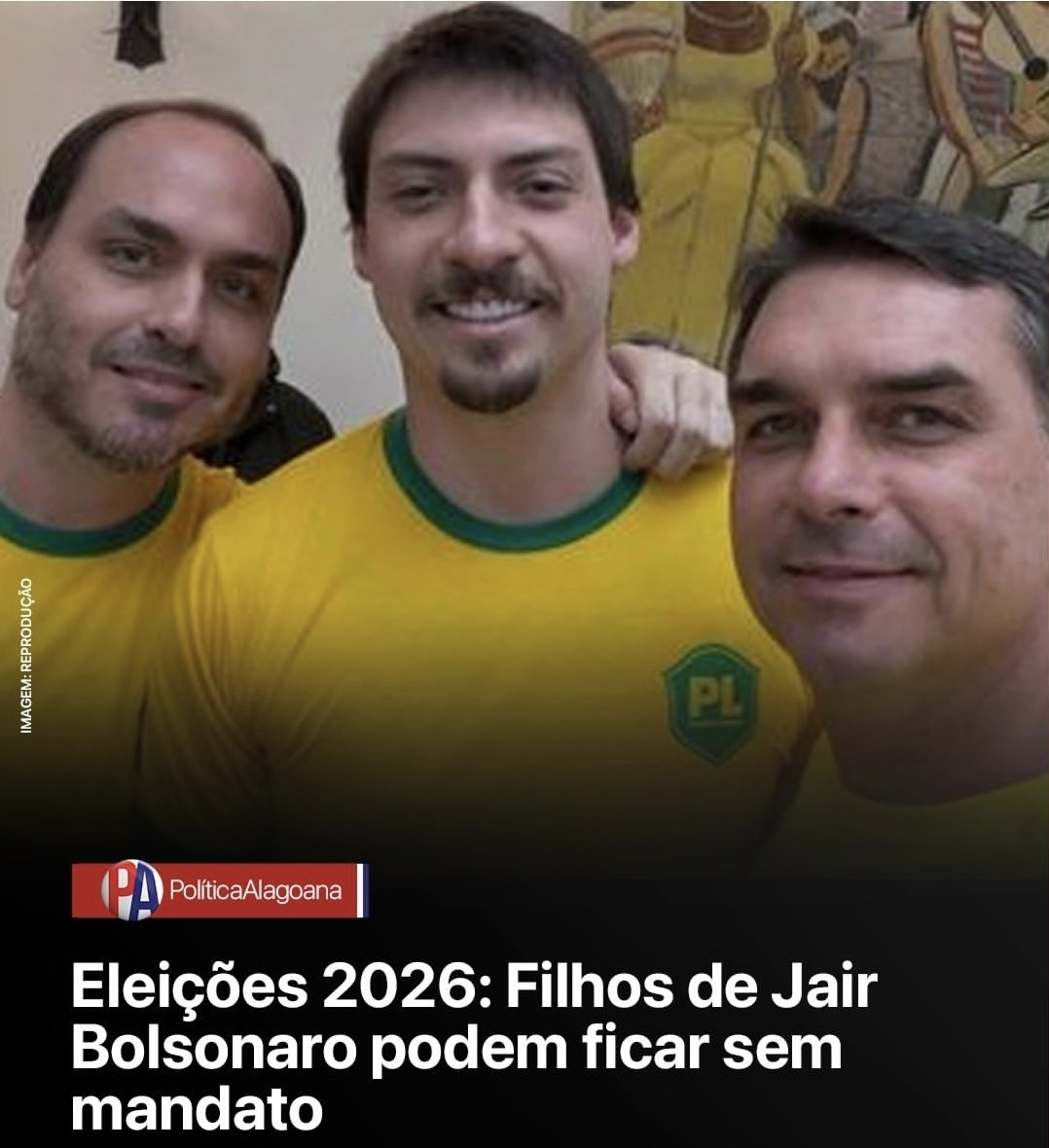 Rembodinho's tweet photo. 🙏 Ouvi um amém? https://t.co/7ezSKrtbqK