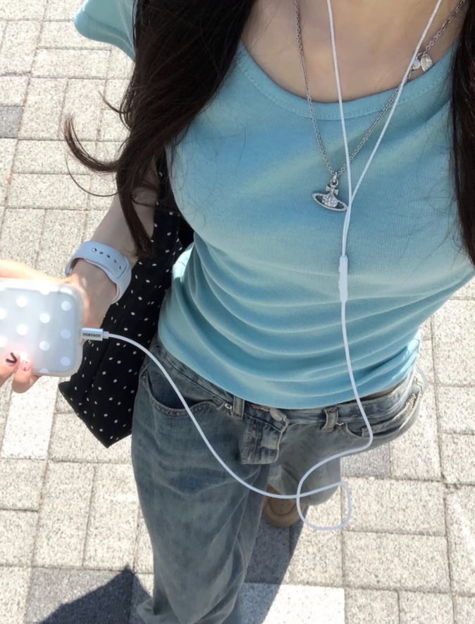 stormiray32's tweet photo. 大阪 雰囲気 褒めてもらいたい~~！ https://t.co/ho5zfIjmk7