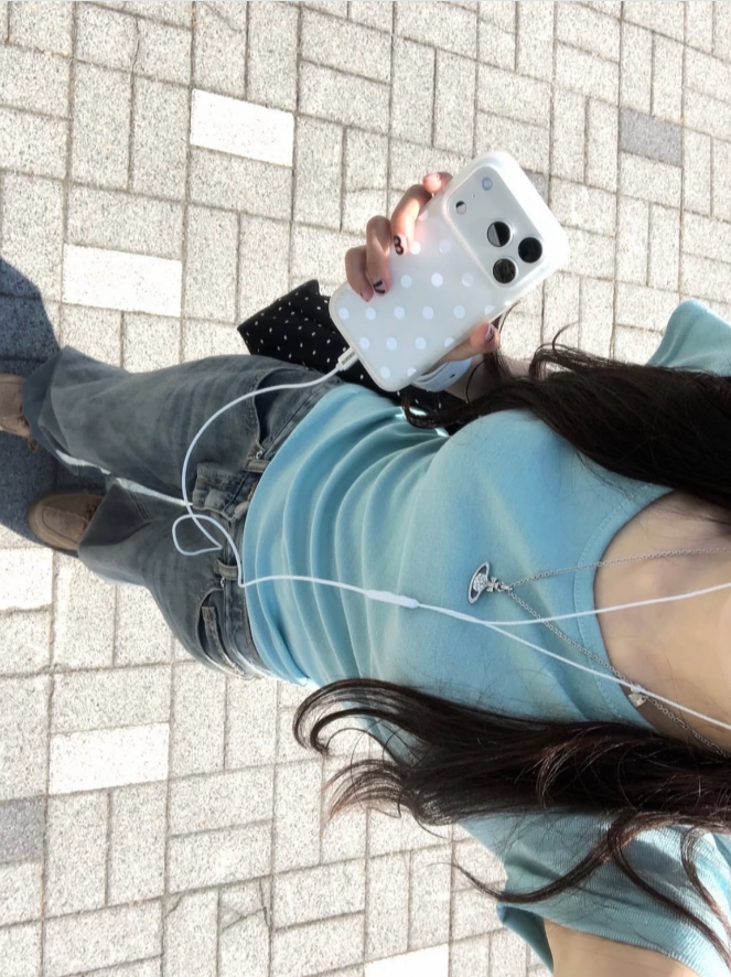 stormiray32's tweet photo. 大阪 雰囲気 褒めてもらいたい~~！ https://t.co/ho5zfIjmk7
