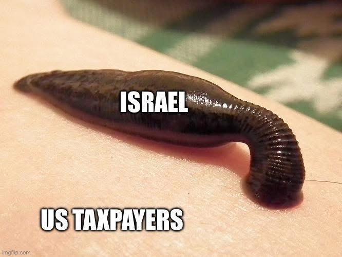 Stoobleberger's tweet photo. @MOSSADil @leetrink https://t.co/Wi7Hpr7HqZ