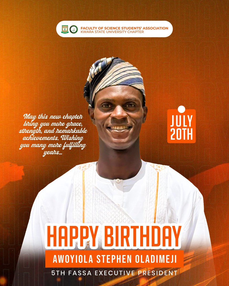 DaFirst001's tweet photo. Happy Birthday To Me🥳 https://t.co/eL8gzDmNtF
