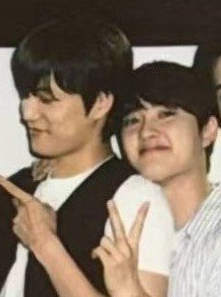 JIwaitingforKS's tweet photo. 🧑🏻‍❤️‍🧑🏽🧑🏻‍❤️‍💋‍🧑🏽����🏻 https://t.co/ivffeDJ5Rb