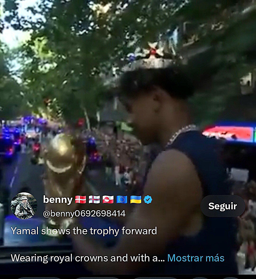 SaliendoH's tweet photo. Revelador este #mundialdefútbol2026 Simbolos,numerología desencriptados! Conclusiones refutadas! Reflejo del trabajo disidente hasta aquí x todos👏🏼Madonna en la Final (911 y pilares masónicos),fin del GOAT Messi,Lamine Yamal coronado,Sol negro (portal X)...A x la nueva etapa!💪 https://t.co/MK9ZienWqY
