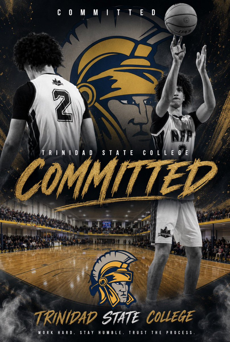 jaron_gilmore's tweet photo. 1000% committed https://t.co/oNTf5Iwm7T
