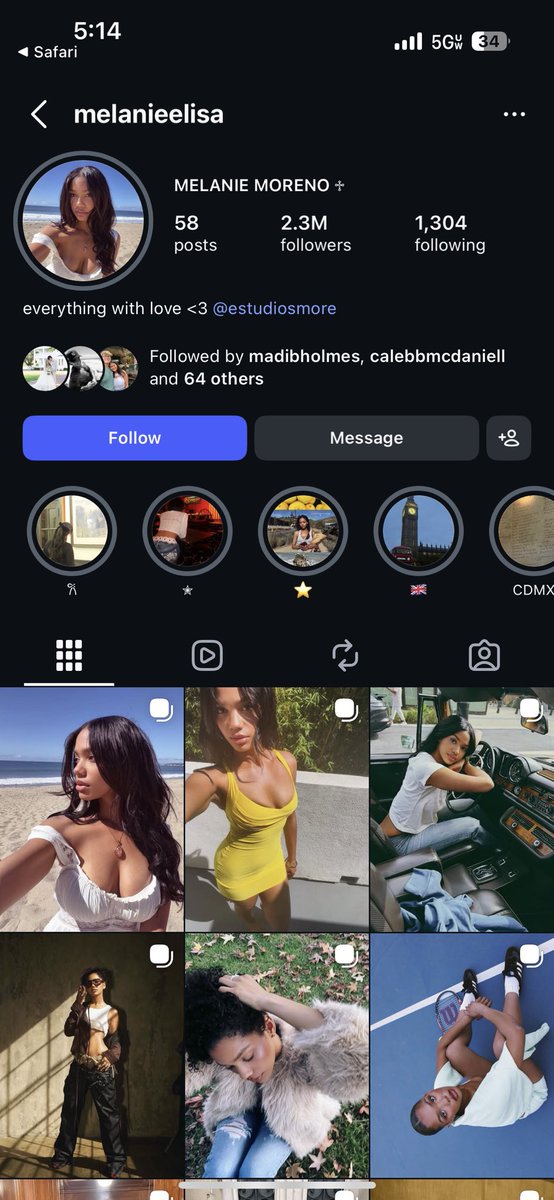 skylarrsheaa's tweet photo. So Melanie just went on the show to get out of that bikini store and start her own business ?? And dyed her hair the same color ?? Seems very quick to already have something in place 🤷🏻‍♀️ #LoveislandUSA https://t.co/akgtvOBC5F