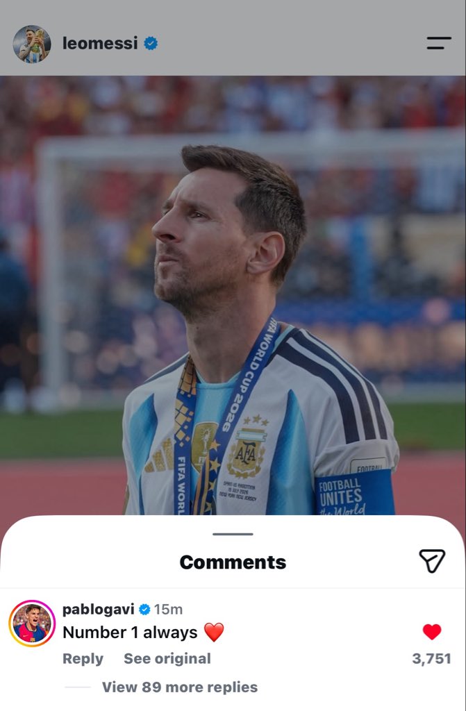 larah🇵🇸🇦🇷 tweet media