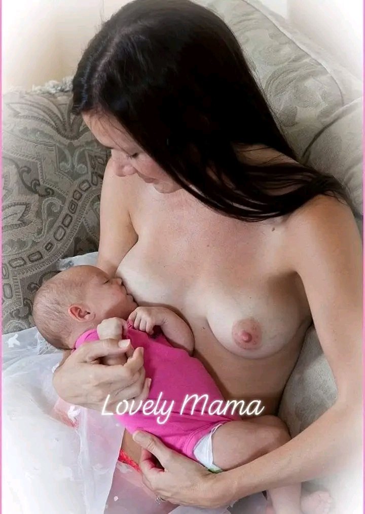 UzizIsah's tweet photo. "Breastfeeding is not just nourishment—it's a bond of love, care, and connection. Celebrate the journey of motherhood with Ganda De Lindo." #momlife #awareness #breastfeedingtips https://t.co/YgLMiKDrEK