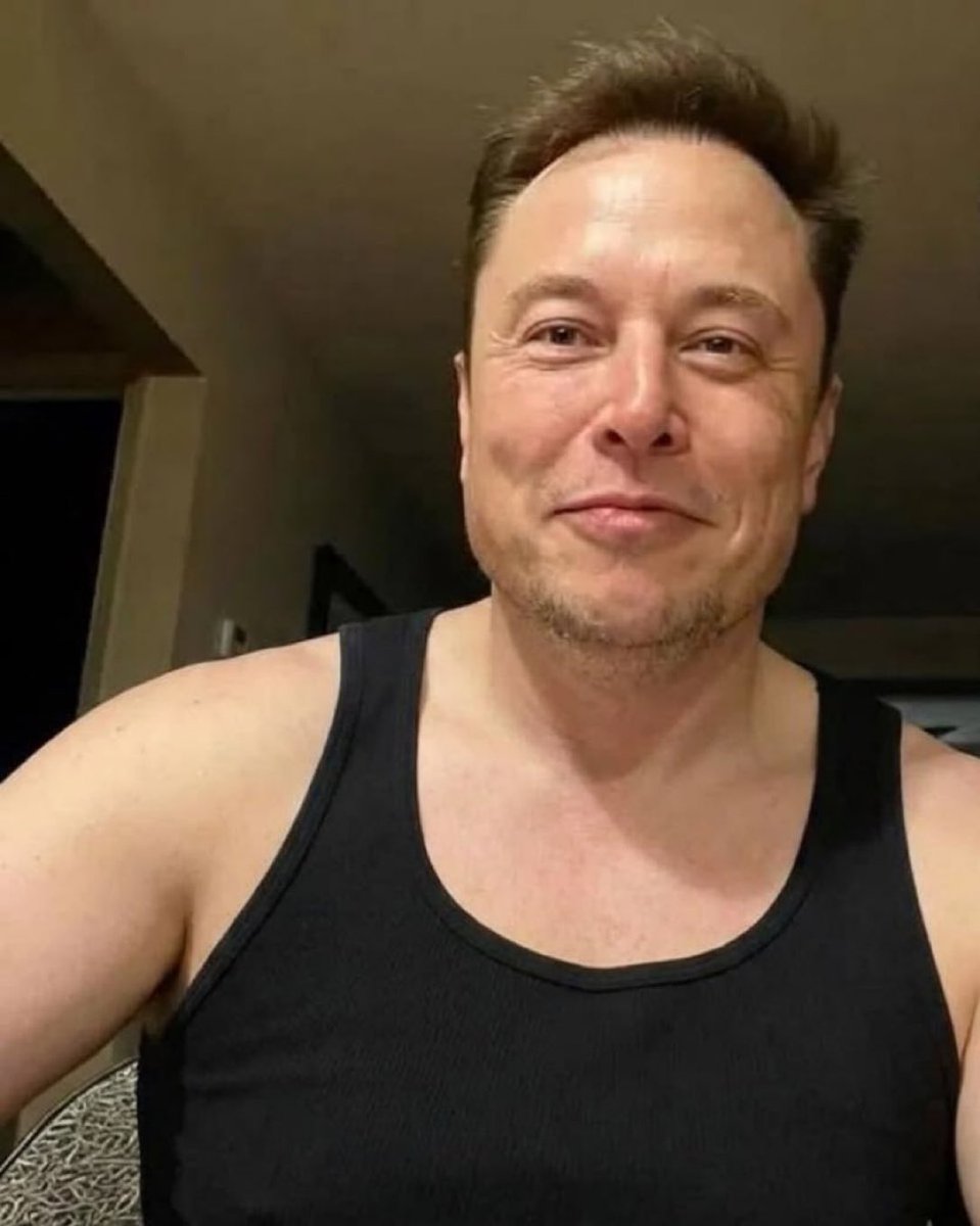 real_elon6225's tweet photo. Should I give love another chance and get married again?

Be honest… what would you tell me?

A. Yes, true love is worth it. ❤️
B. Only if you find the right person.
C. Take your time—don’t rush it.
D. No, stay single.

I’d love to hear your thoughts. https://t.co/HzIt9E7y1R