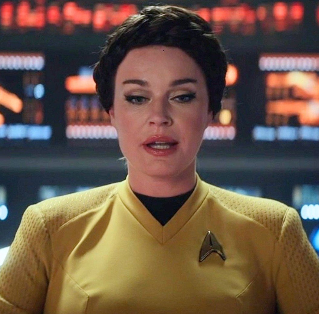 ripley ⚢.𖥔 ݁ ˖🛸── .✦ tweet media