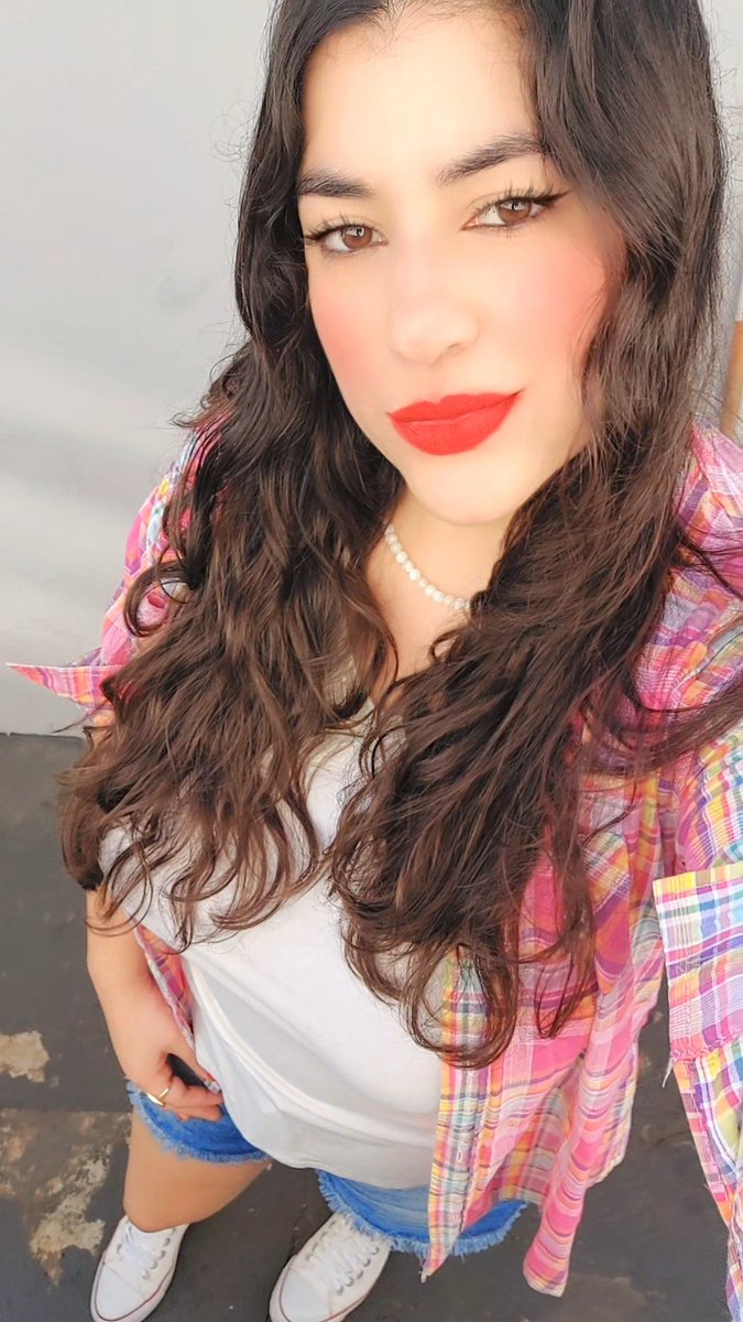 DANI 🦋 tweet media
