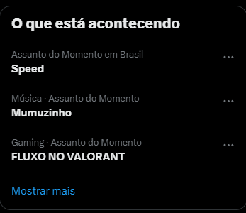 fluxogg's tweet photo. Digitem o seu main no valorant com a tag

FLUXO NO VALORANT

valendo 👇 https://t.co/fVT4KwLQ2G