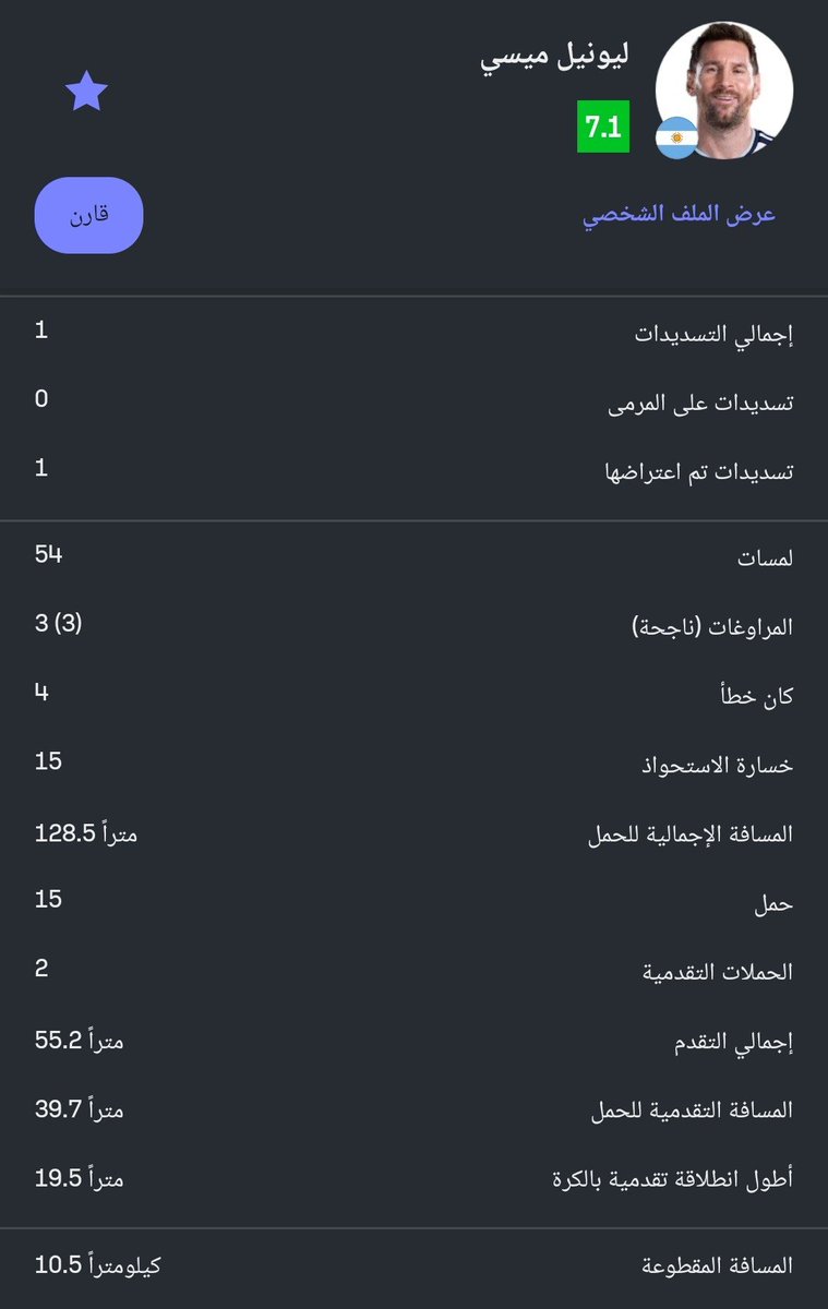 quiv78's tweet photo. @ra7el_2013 @MESSI10_8_ ما تتعبون من التدليس؟
هذا ولاعبك مسجل هدف ومع الفريق الفايز https://t.co/s5TZewsg3p