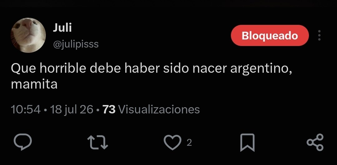 micₓₕ VA A VER A SKZ 🇦🇷☀️ 15/09 tweet media