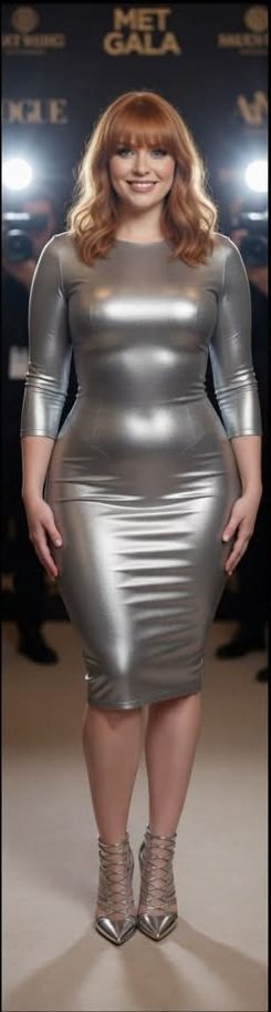 starcravingspr's tweet photo. Bryce Dallas Howard. https://t.co/32M1SHjmcu